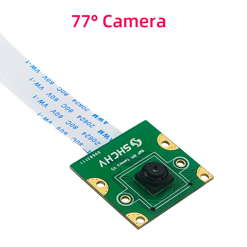 Raspberry pi 5 8mpカメラ,imx219セン - Raspberry Pi Global Shutter Camera Imx296 のレビューと価格