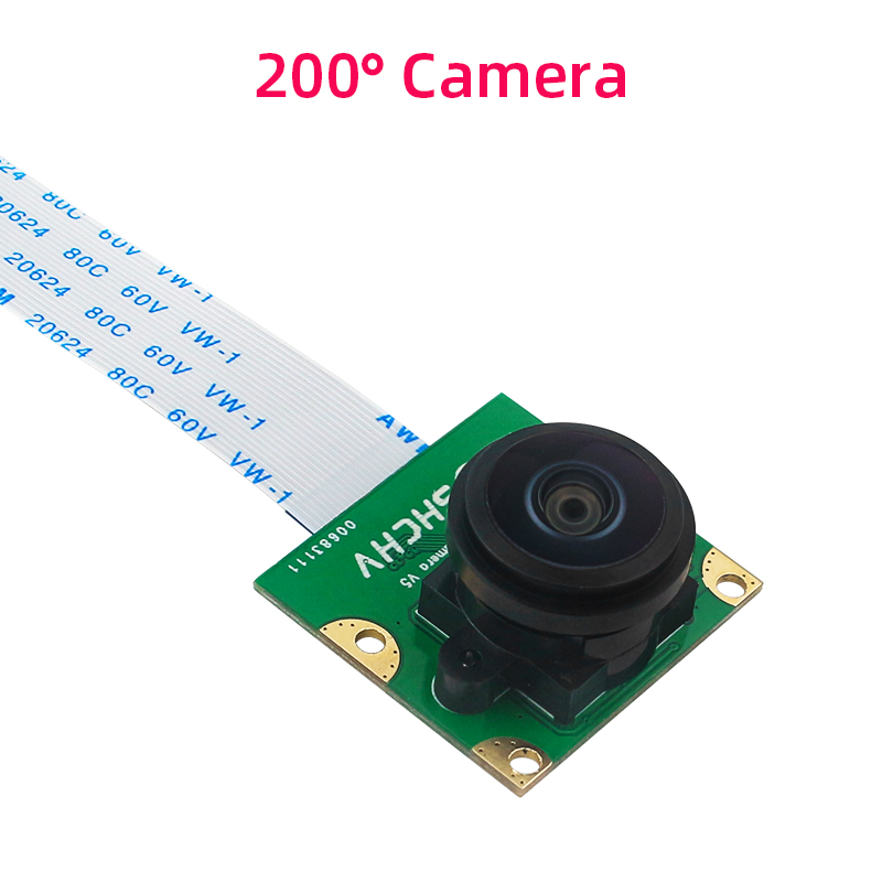 Raspberry pi 5 8mpカメラ,imx219セン - Raspberry Pi Global Shutter Camera Imx296 のレビューと価格