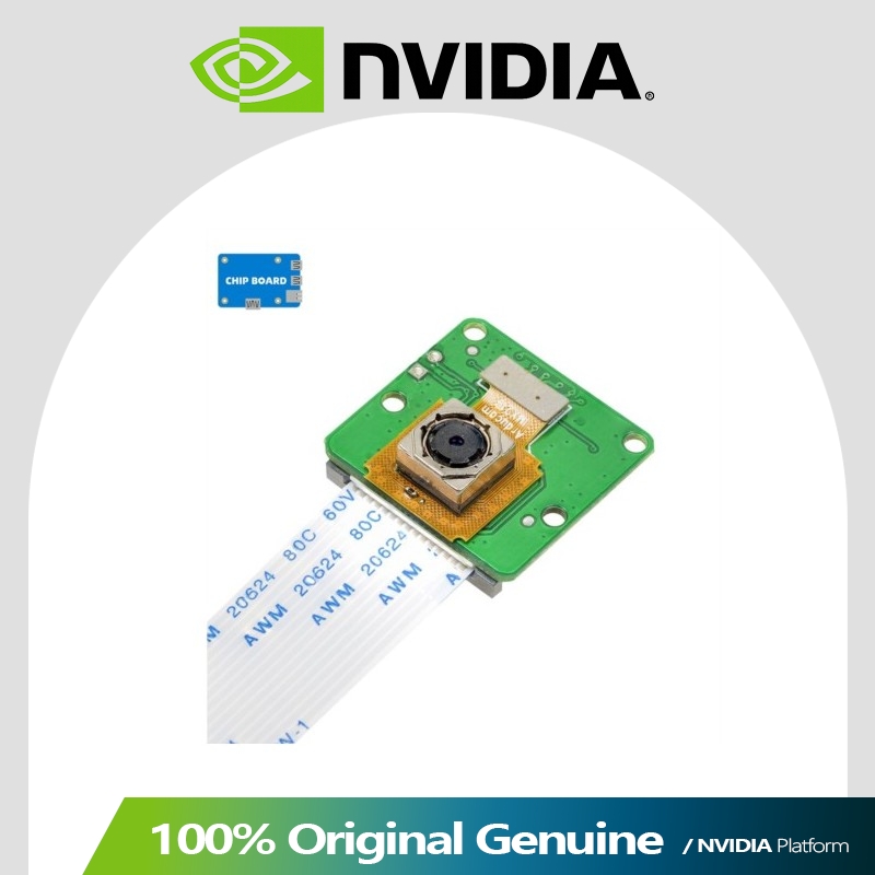 Arducam IMX219-AF オートフォーカス/プログ - Raspberry Pi Global Shutter Camera Imx296 のレビューと価格
