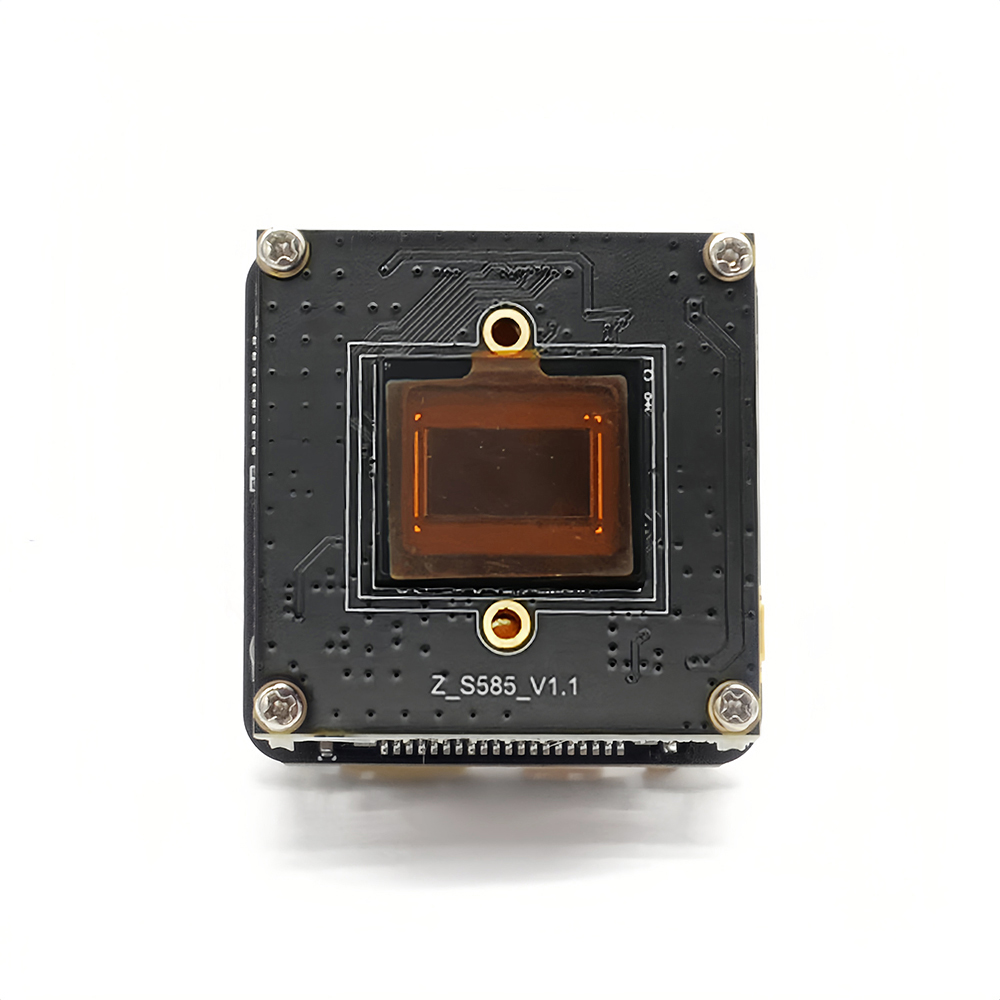 8MP 4K超低光IMX585 Starvis CMOSセン - Imx585 Ultra Low Light Camera Module のレビューと価格