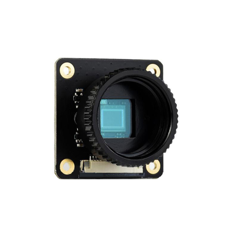 Raspberry pi cs/cカメラ,hs,jetson - Raspberry Pi Global Shutter Camera Imx296 のレビューと価格