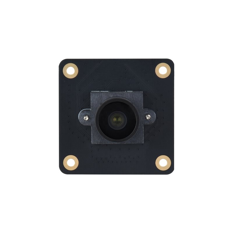 B29C-IMX296 1456X1088 1.6MP BW - Raspberry Pi Global Shutter Camera Imx296 のレビューと価格