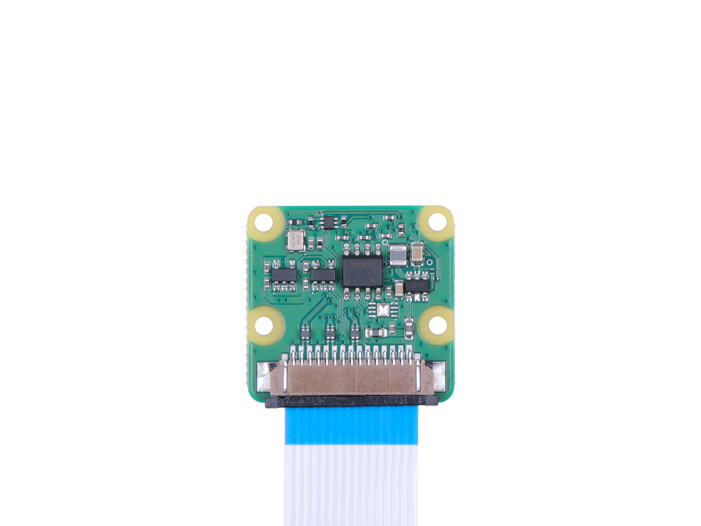 Raspberry Pi カメラ 3 ワイドカメラモジュール - Raspberry Pi Hq Camera Microscope Lens のレビューと価格