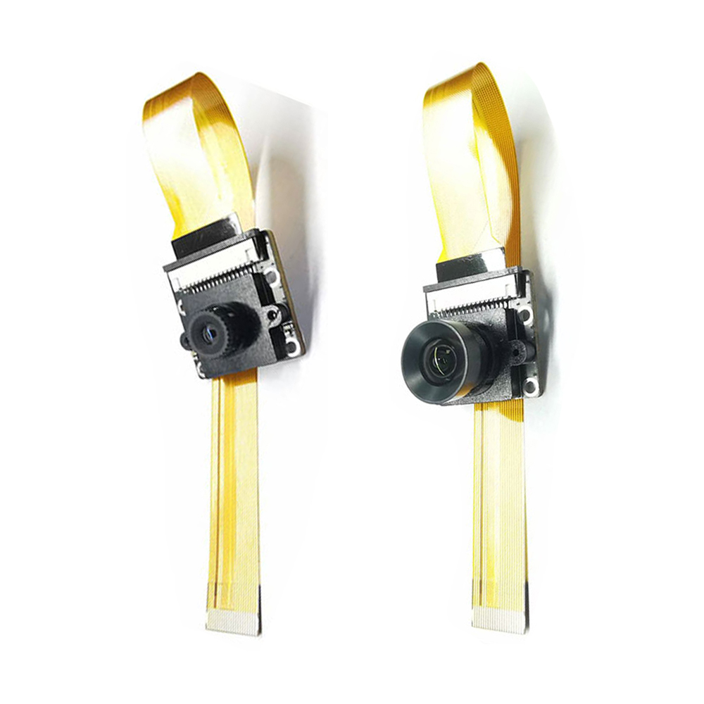 IMX290 カメラモジュール Raspberry Pi 用 - Raspberry Pi Hq Camera Microscope Lens のレビューと価格